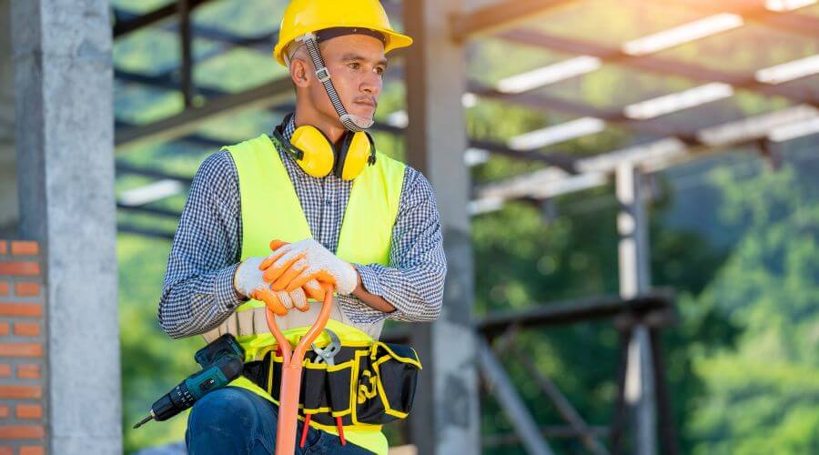 Professional leaking skylight repair services in Mount Vernon, WA
